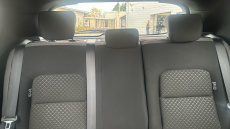 Nissan Juke 1.0 DiG-T 114 N-Connecta 5dr Petrol Hatchback